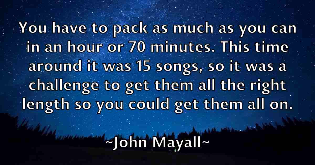 /images/quoteimage/john-mayall-fb-415848.jpg