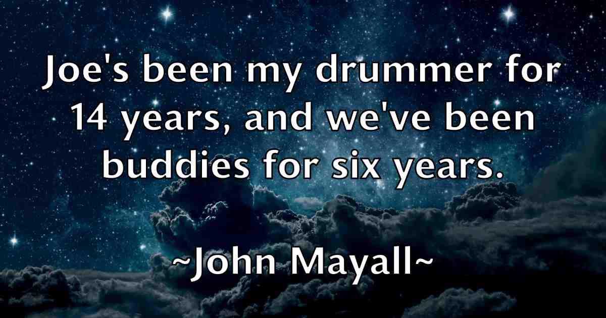 /images/quoteimage/john-mayall-fb-415854.jpg
