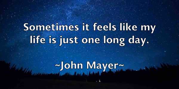 /images/quoteimage/john-mayer-415860.jpg