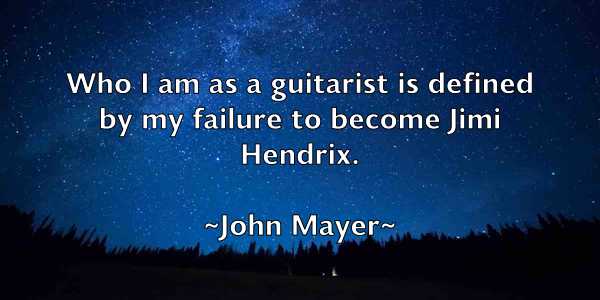 /images/quoteimage/john-mayer-415864.jpg