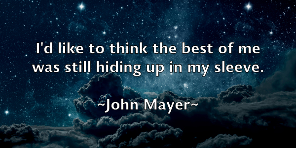 /images/quoteimage/john-mayer-415865.jpg