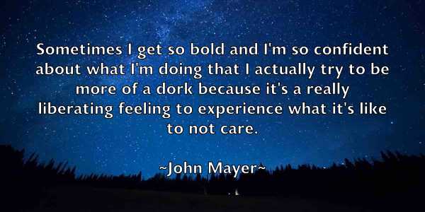 /images/quoteimage/john-mayer-415870.jpg