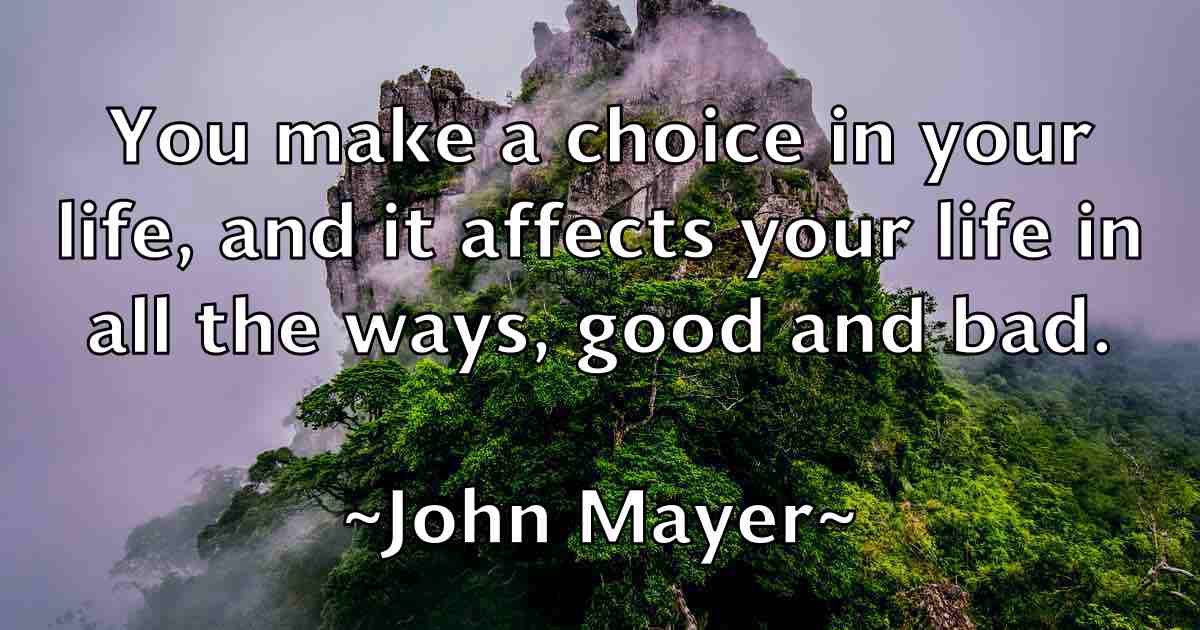 /images/quoteimage/john-mayer-fb-415866.jpg
