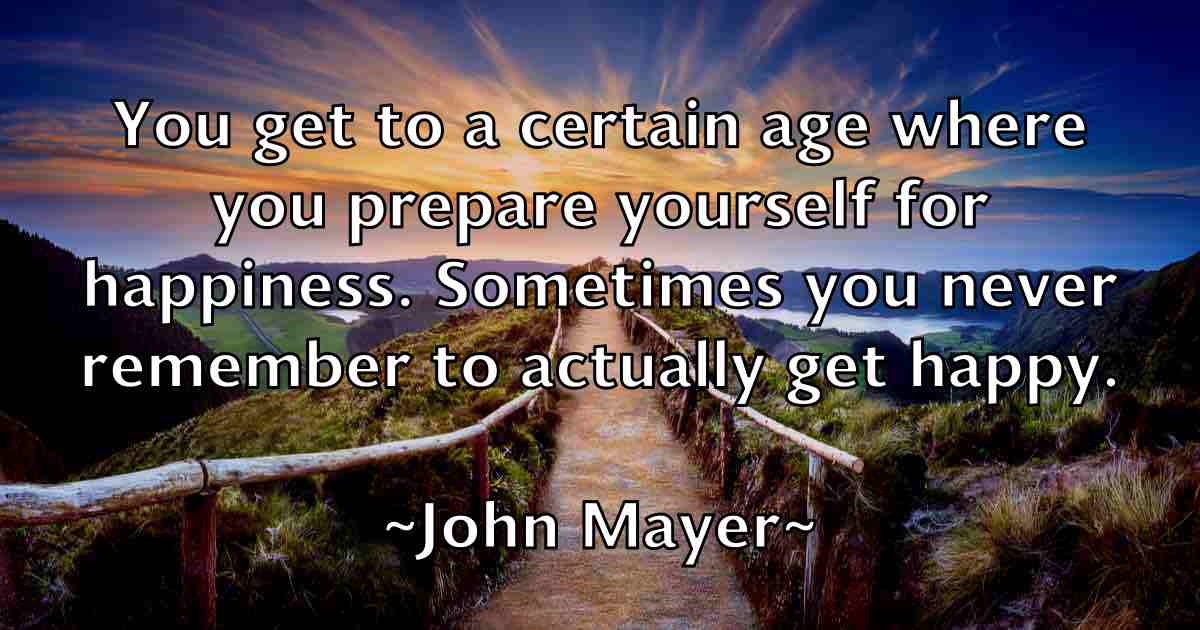 /images/quoteimage/john-mayer-fb-415867.jpg