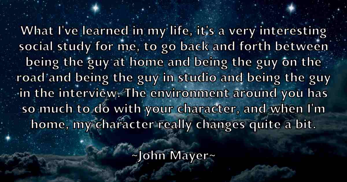 /images/quoteimage/john-mayer-fb-415878.jpg