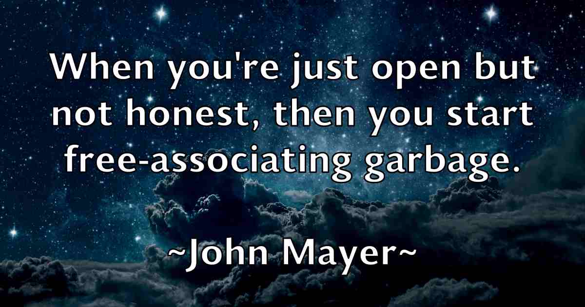 /images/quoteimage/john-mayer-fb-415885.jpg