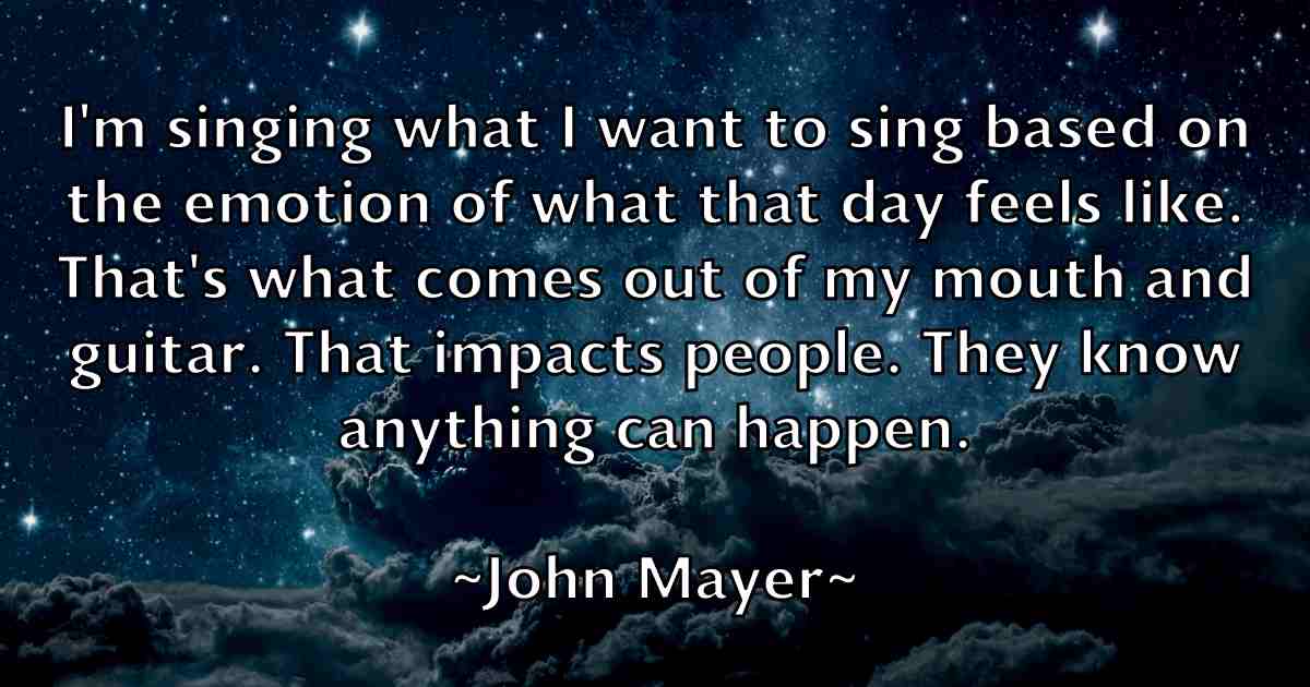 /images/quoteimage/john-mayer-fb-415887.jpg