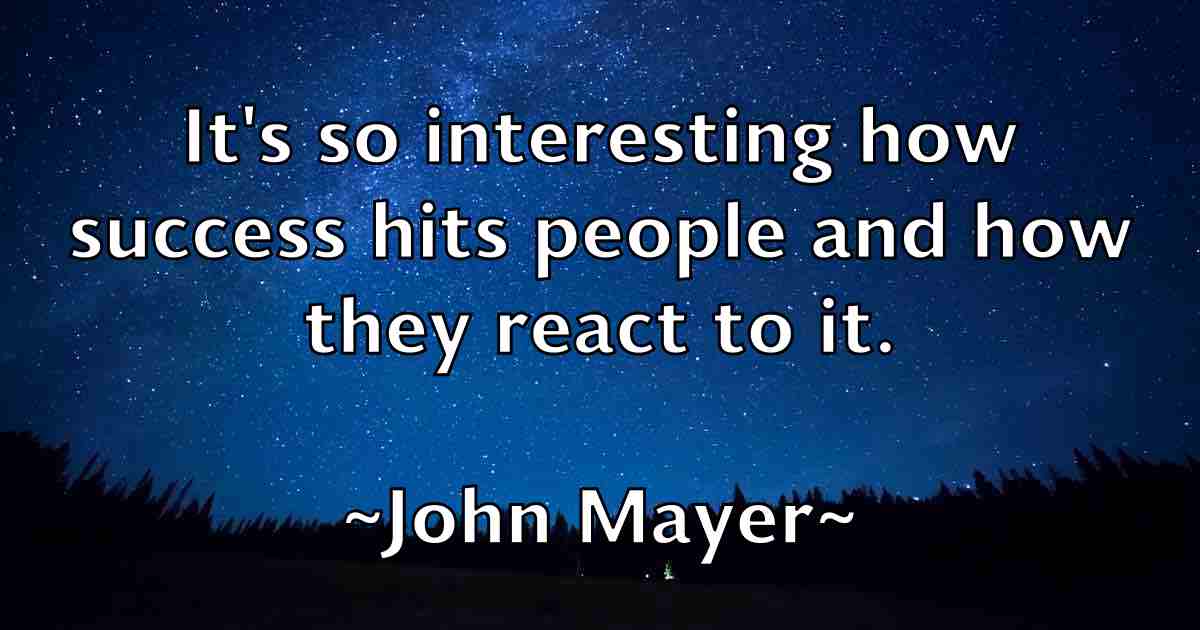 /images/quoteimage/john-mayer-fb-415890.jpg