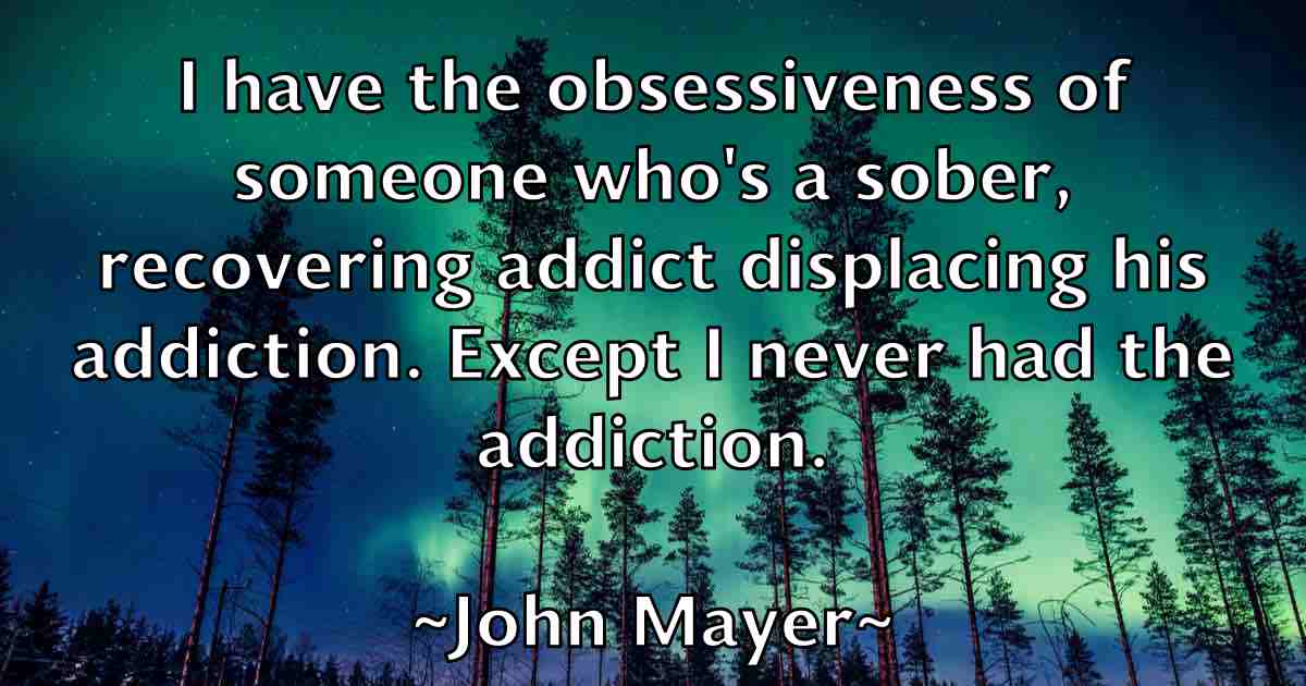 /images/quoteimage/john-mayer-fb-415893.jpg