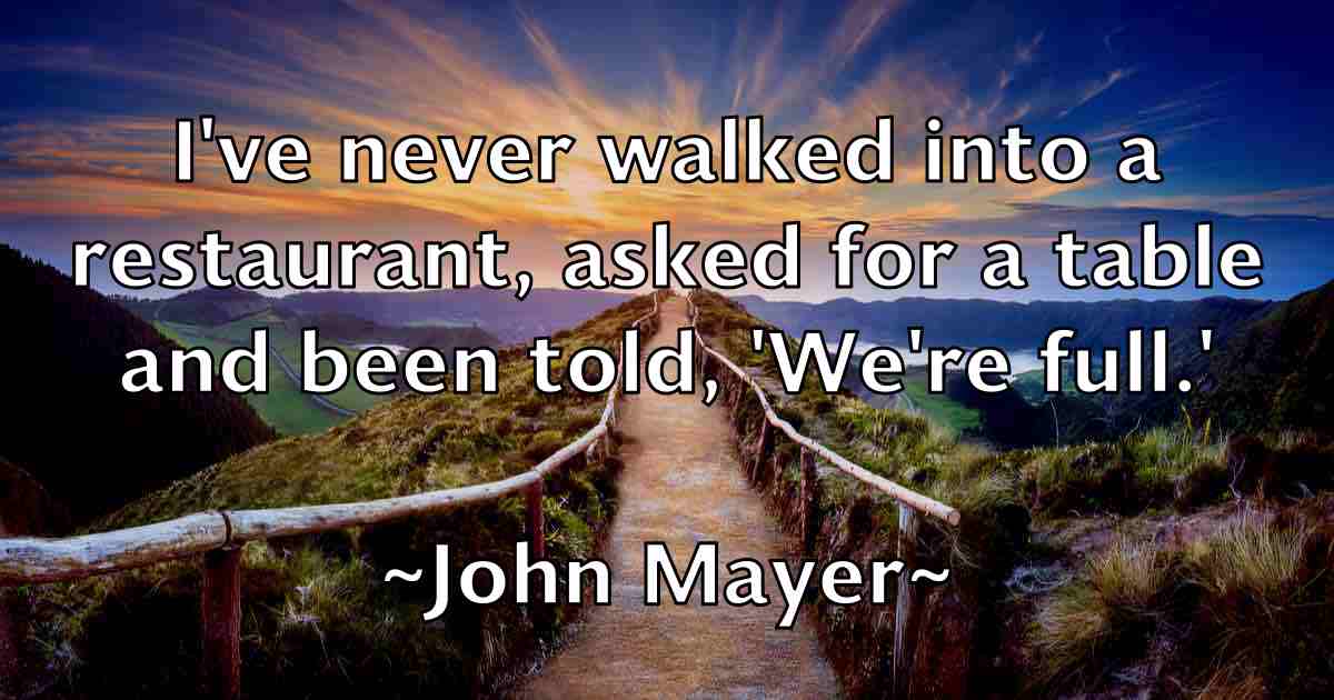 /images/quoteimage/john-mayer-fb-415899.jpg