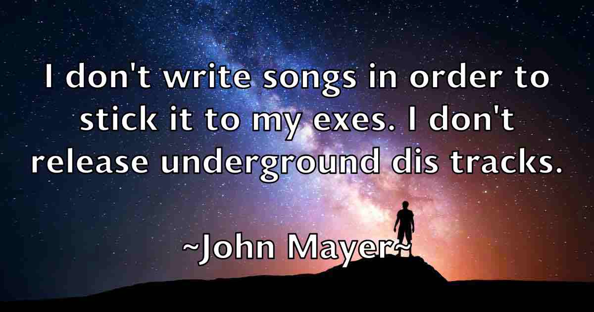 /images/quoteimage/john-mayer-fb-415901.jpg