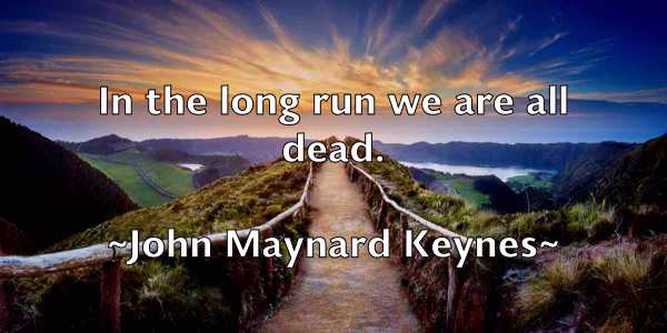 /images/quoteimage/john-maynard-keynes-415945.jpg