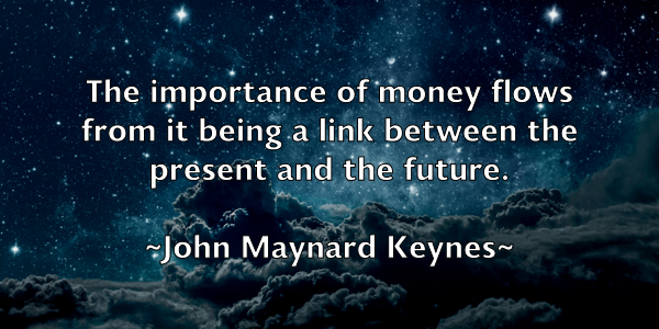 /images/quoteimage/john-maynard-keynes-415950.jpg