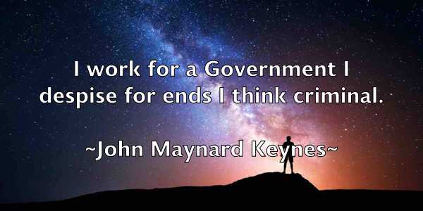 /images/quoteimage/john-maynard-keynes-415954.jpg