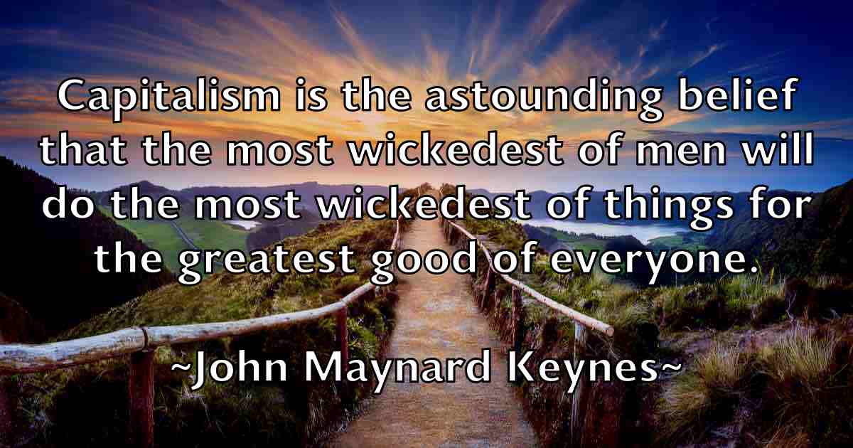 /images/quoteimage/john-maynard-keynes-fb-415942.jpg