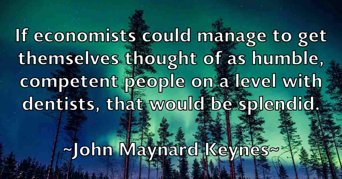 /images/quoteimage/john-maynard-keynes-fb-415946.jpg