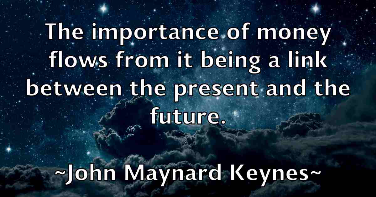 /images/quoteimage/john-maynard-keynes-fb-415950.jpg
