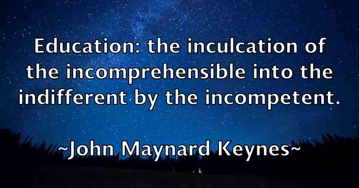 /images/quoteimage/john-maynard-keynes-fb-415952.jpg