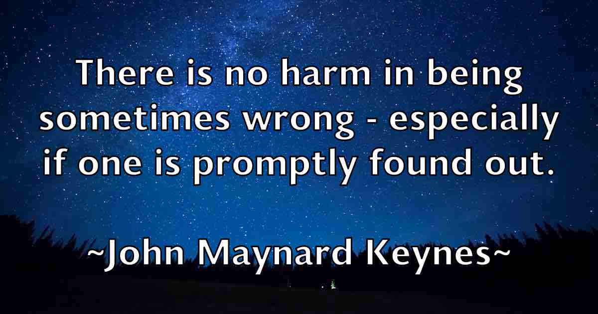 /images/quoteimage/john-maynard-keynes-fb-415953.jpg