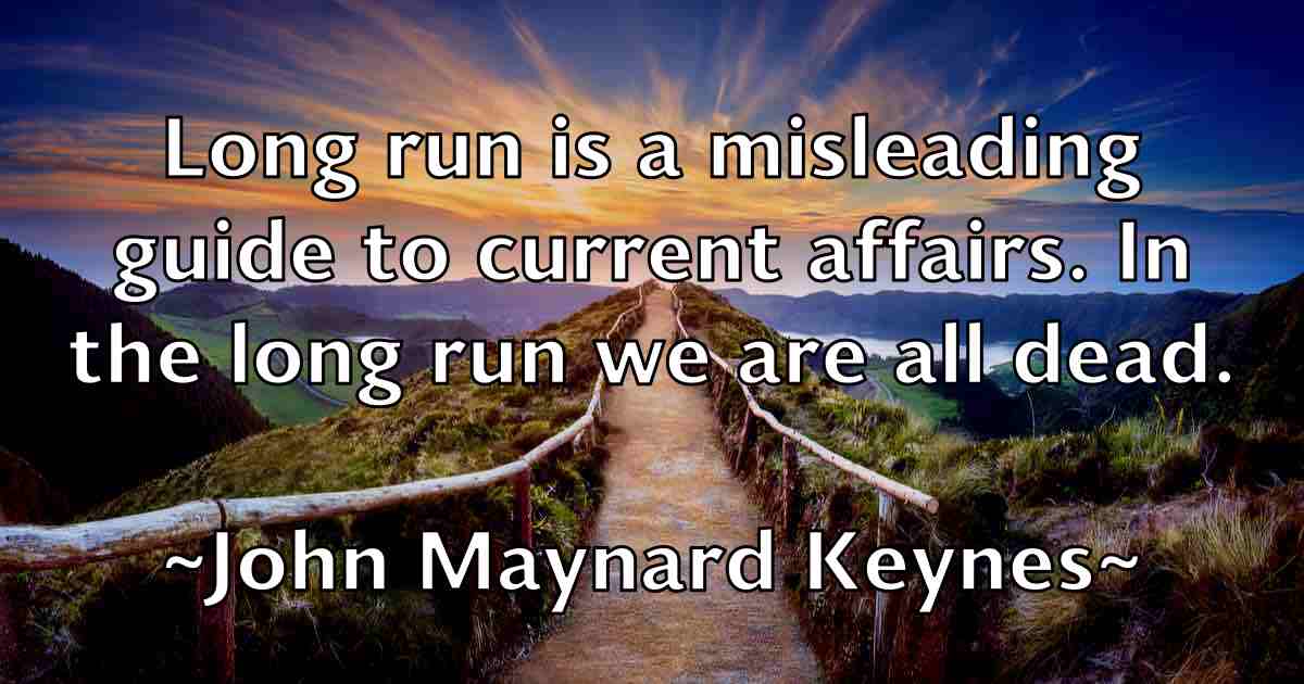 /images/quoteimage/john-maynard-keynes-fb-415957.jpg