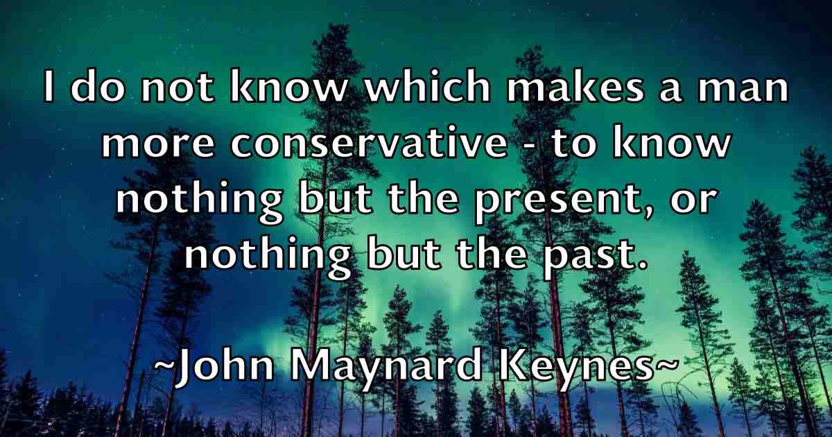 /images/quoteimage/john-maynard-keynes-fb-415958.jpg