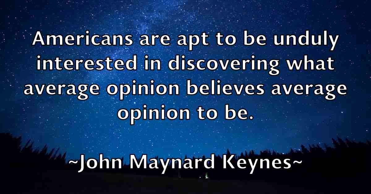 /images/quoteimage/john-maynard-keynes-fb-415961.jpg