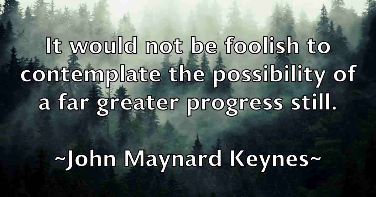 /images/quoteimage/john-maynard-keynes-fb-415963.jpg