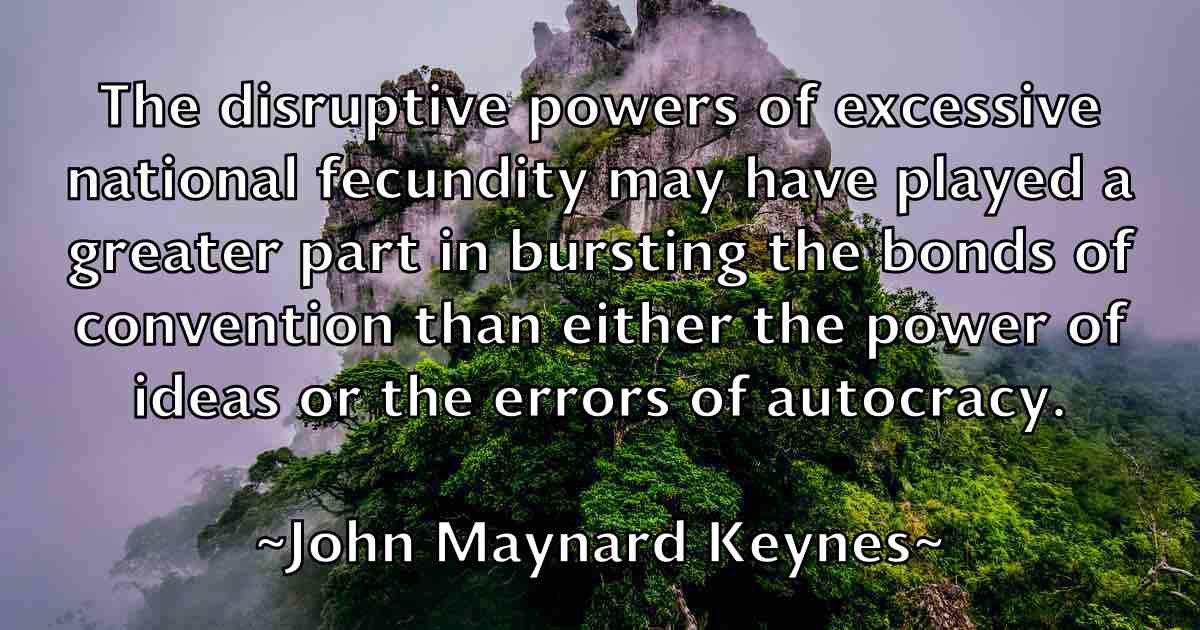 /images/quoteimage/john-maynard-keynes-fb-415964.jpg