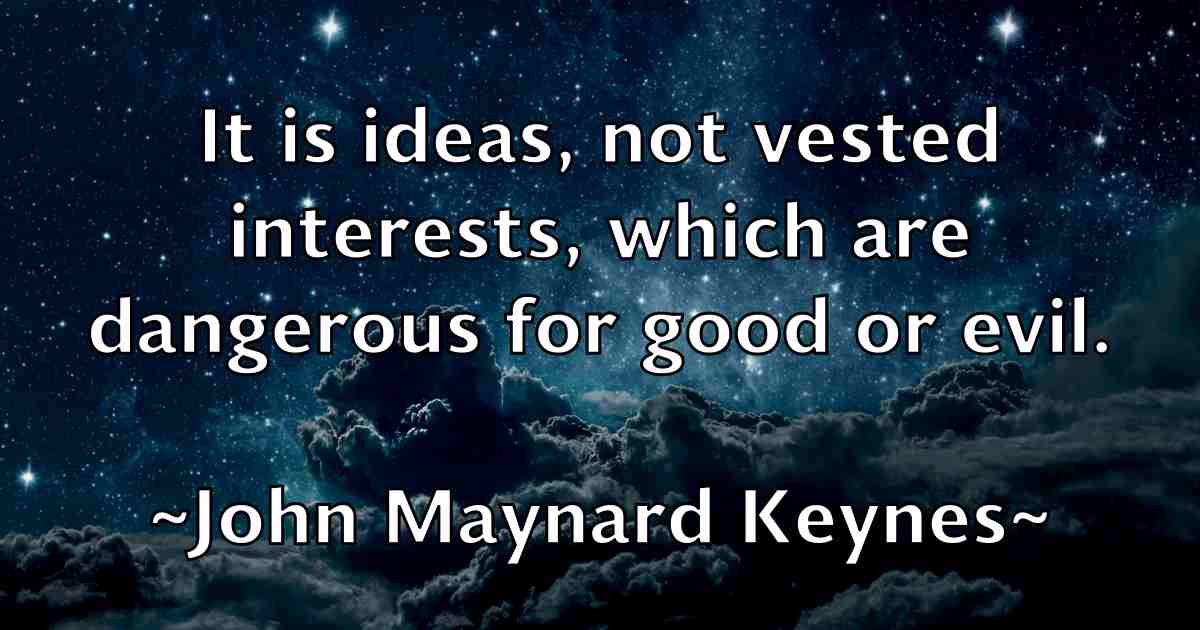 /images/quoteimage/john-maynard-keynes-fb-415965.jpg