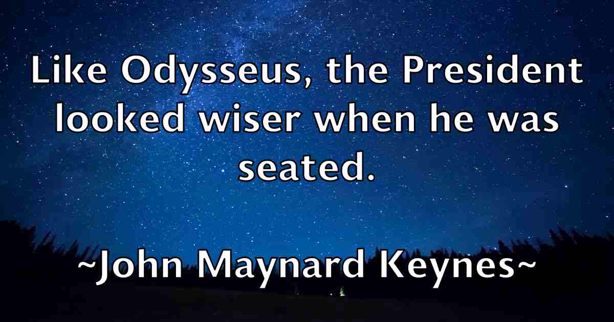 /images/quoteimage/john-maynard-keynes-fb-415966.jpg