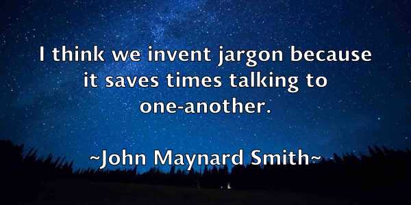 /images/quoteimage/john-maynard-smith-415969.jpg