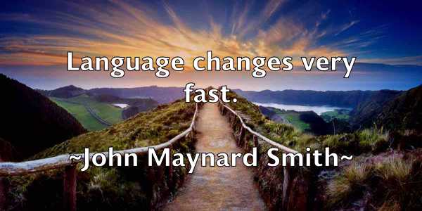 /images/quoteimage/john-maynard-smith-415970.jpg