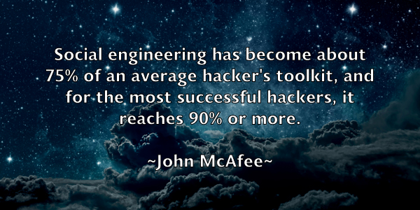 /images/quoteimage/john-mcafee-415976.jpg
