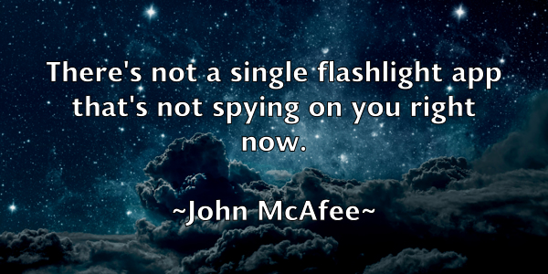 /images/quoteimage/john-mcafee-415983.jpg