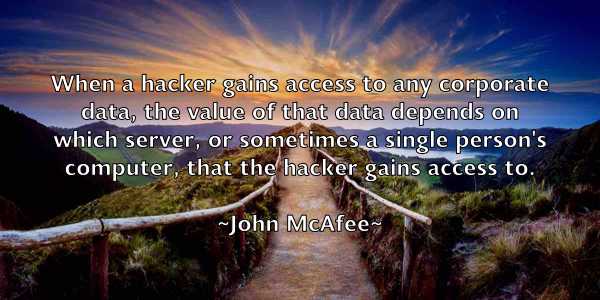 /images/quoteimage/john-mcafee-415992.jpg