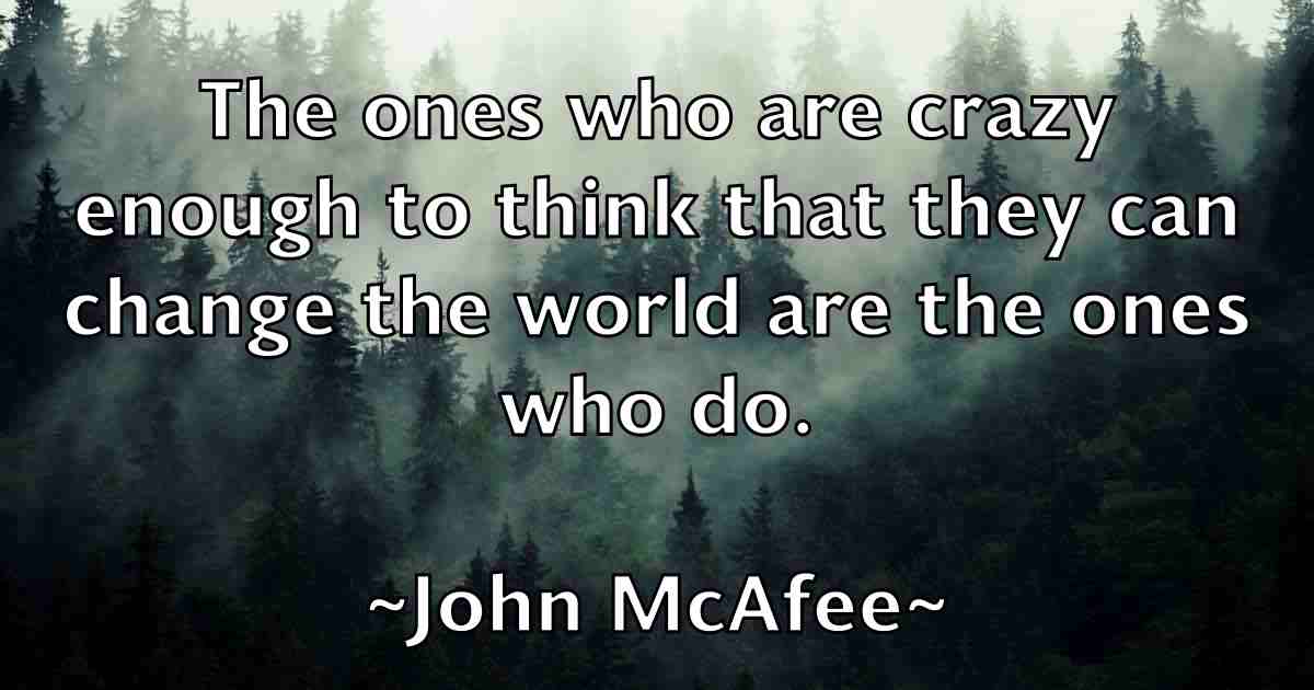 /images/quoteimage/john-mcafee-fb-415974.jpg