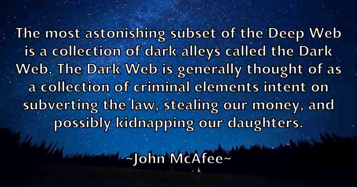 /images/quoteimage/john-mcafee-fb-415977.jpg