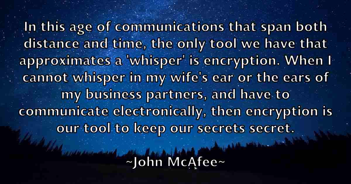 /images/quoteimage/john-mcafee-fb-415980.jpg