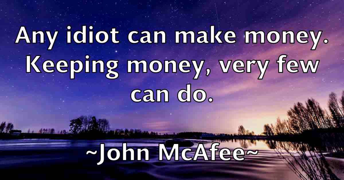 /images/quoteimage/john-mcafee-fb-415985.jpg