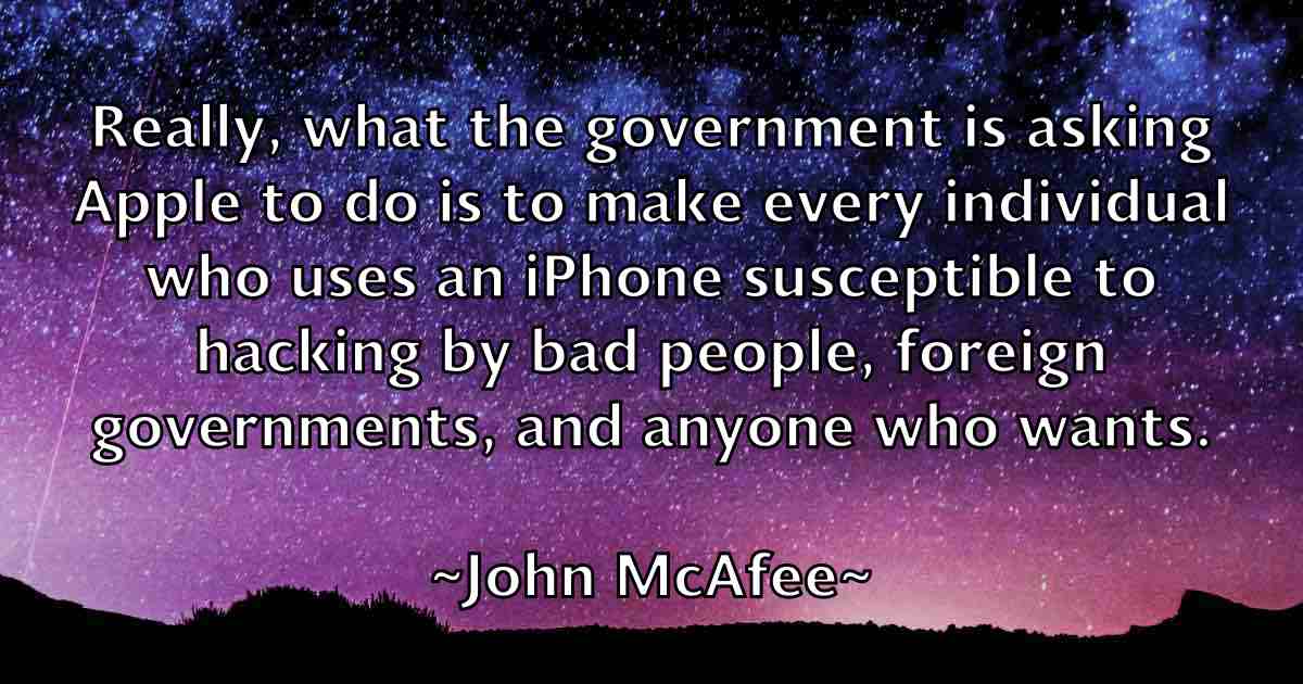 /images/quoteimage/john-mcafee-fb-415990.jpg