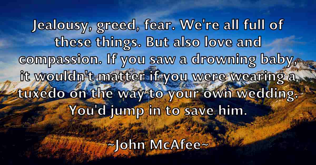 /images/quoteimage/john-mcafee-fb-415995.jpg