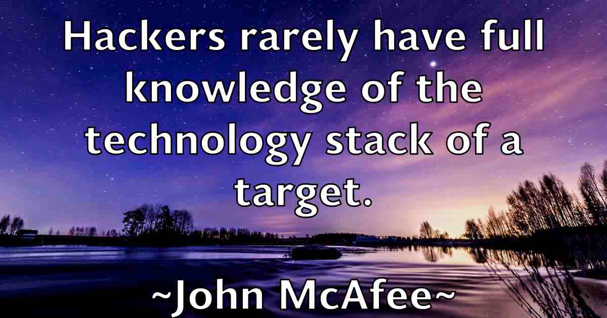 /images/quoteimage/john-mcafee-fb-415999.jpg