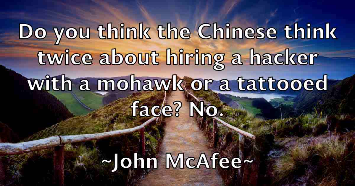 /images/quoteimage/john-mcafee-fb-416000.jpg