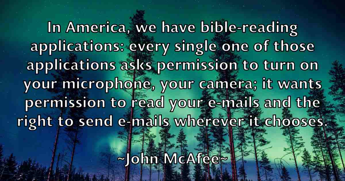 /images/quoteimage/john-mcafee-fb-416001.jpg