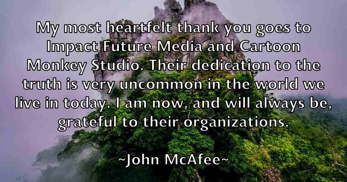 /images/quoteimage/john-mcafee-fb-416002.jpg