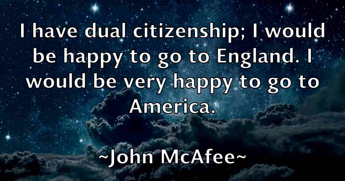 /images/quoteimage/john-mcafee-fb-416004.jpg