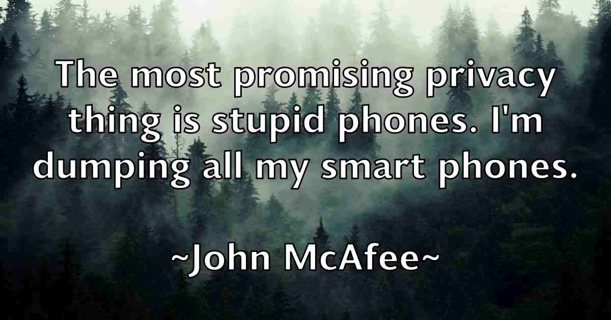 /images/quoteimage/john-mcafee-fb-416008.jpg