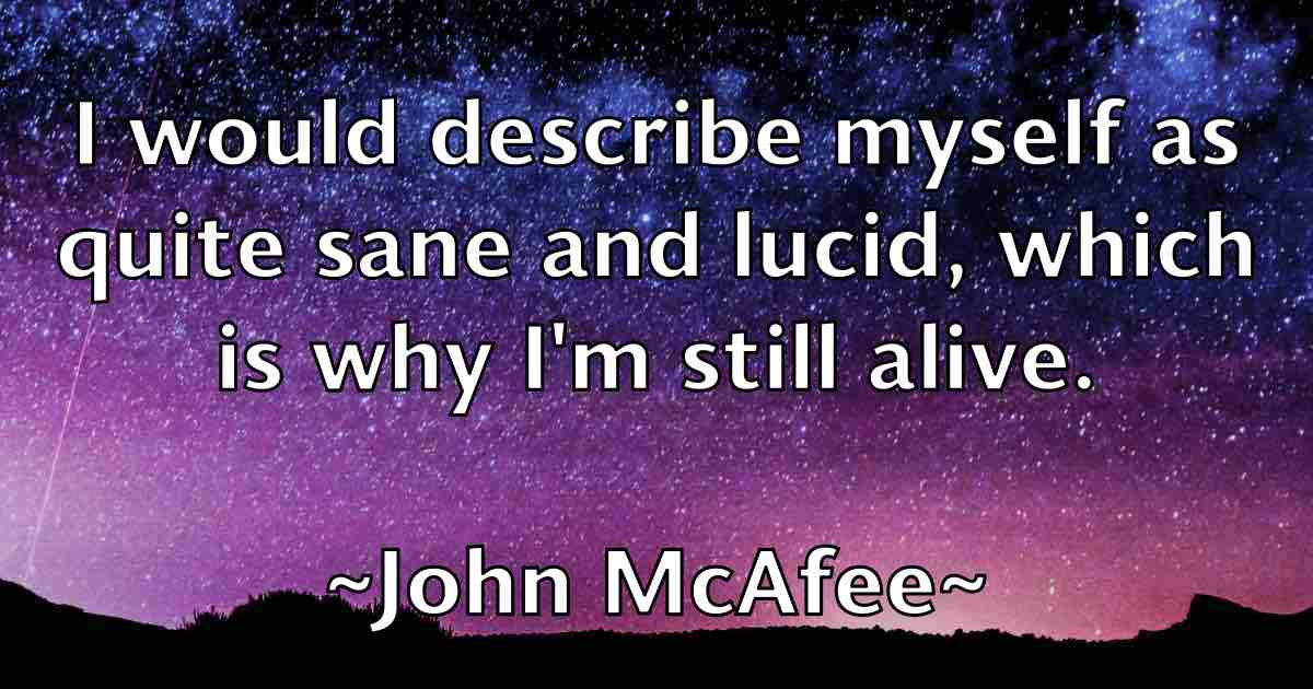 /images/quoteimage/john-mcafee-fb-416009.jpg