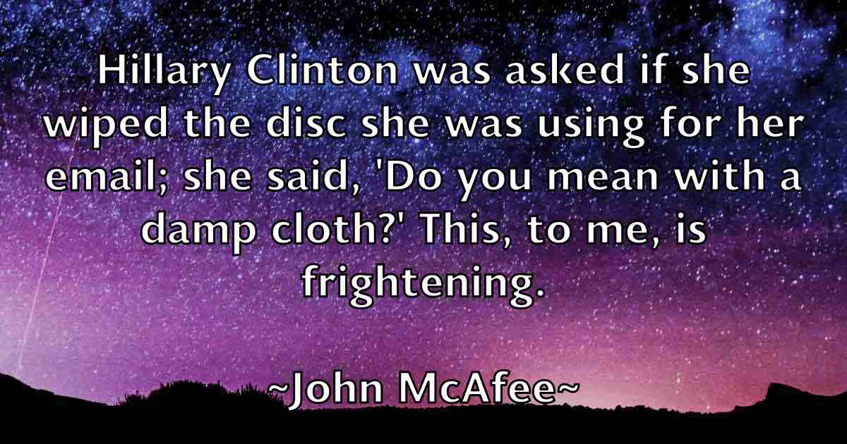 /images/quoteimage/john-mcafee-fb-416017.jpg