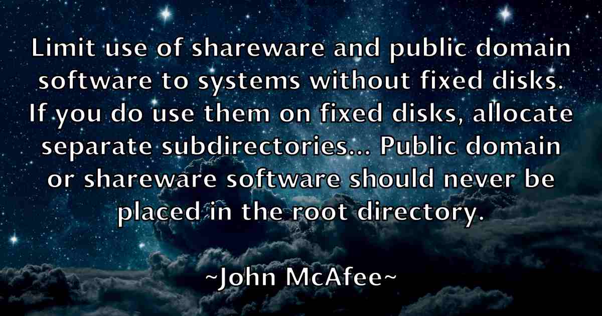 /images/quoteimage/john-mcafee-fb-416021.jpg